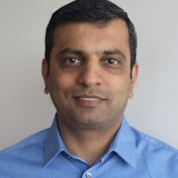 Vijay Hotanahalli