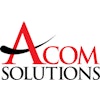 acom logo big 55a7ba2375145