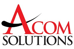 acom logo big 55a7ba2375145