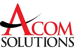 acom logo big 55a7ba2375145