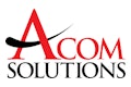 acom logo big 55a7ba2375145