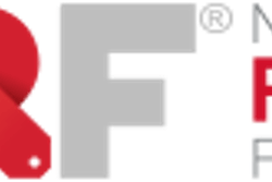logo 55ad1b264a7e2