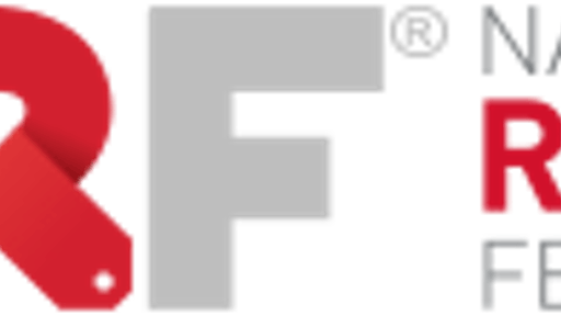 logo 55ad1b264a7e2