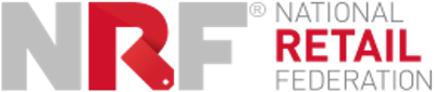 logo 55ad1b264a7e2