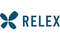 relex logo rgb 55ba242cac211