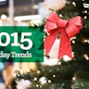 2015 Holiday Trends hires 55df2dc98b452