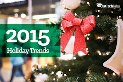2015 Holiday Trends hires 55df2dc98b452