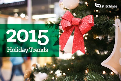 2015 Holiday Trends hires 55df2dc98b452