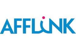 Afflink 2C 55c356020aa59