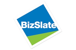 BizSlate hi res logo 55d636d3bab24