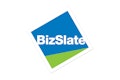 BizSlate hi res logo 55d636d3bab24