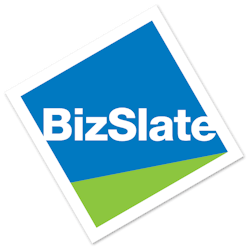 BizSlate hi res logo 55d636d3bab24