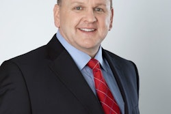 Charles Brewer