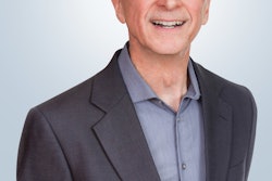 Dan Gettens