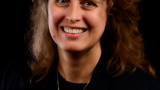 Donna Fritz