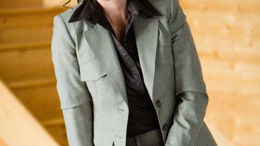 Eileen Keehan
