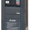 F800 a 2 55ca237eaf797