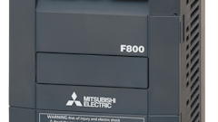 Mitsubishi Caterpillar Forklift America Inc Mcfa Supply And Demand Chain Executive