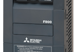 F800 a 2 55ca237eaf797