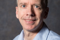 Gavin Davidson