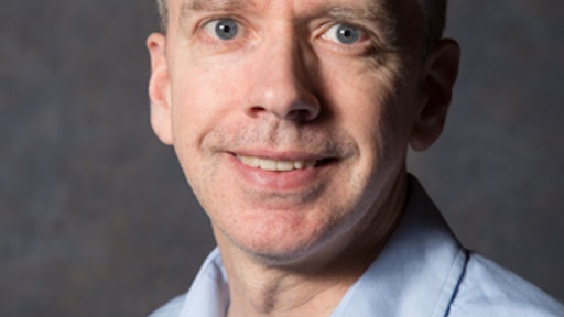 Gavin Davidson
