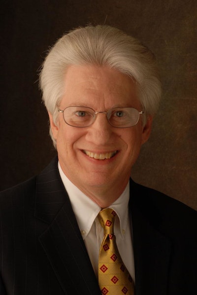 Jack Payne