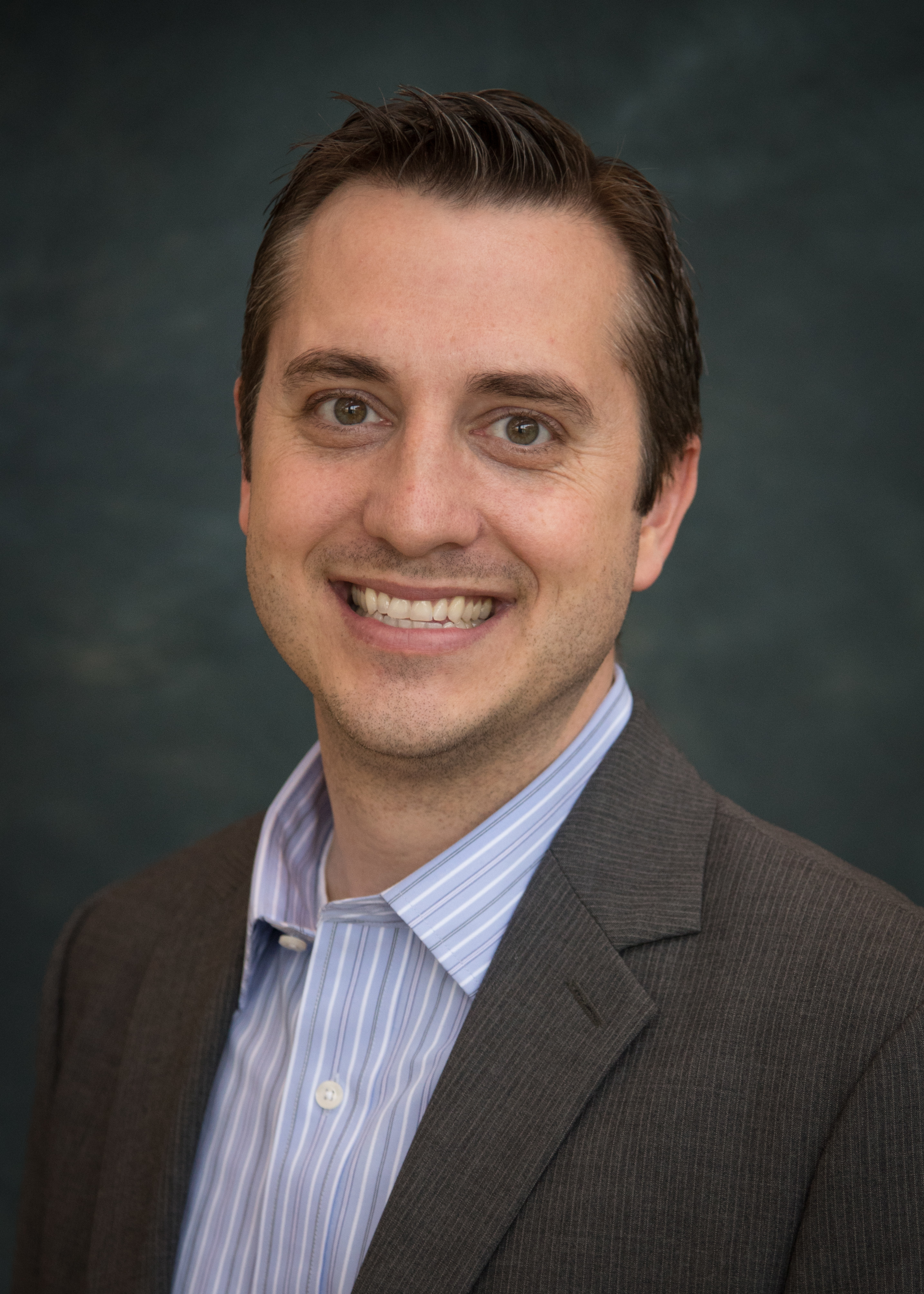 Jason Malmassari 55d378e86c917