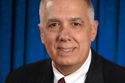 John Costanzo 2015 55d5ce5a88c46