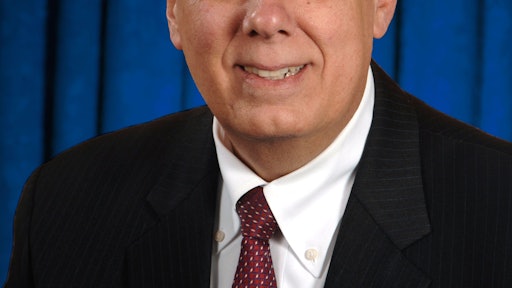 John Costanzo 2015 55d5ce5a88c46