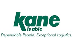 KaneIsAble logo 55d4854f54783