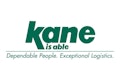 KaneIsAble logo 55d4854f54783