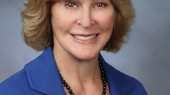 JANE LUXTON: “The new rules compel publicly traded companies—and by implication, their upstream suppliers—to trace the origins of any 3TGs contained in their products all the way back to the mine.”