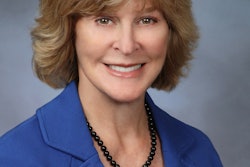 JANE LUXTON: “The new rules compel publicly traded companies—and by implication, their upstream suppliers—to trace the origins of any 3TGs contained in their products all the way back to the mine.”