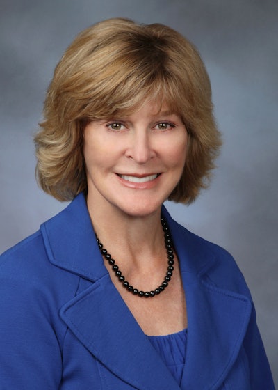 JANE LUXTON: “The new rules compel publicly traded companies—and by implication, their upstream suppliers—to trace the origins of any 3TGs contained in their products all the way back to the mine.”