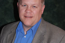 Mark Davis