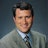 Mark Osborn Headshot