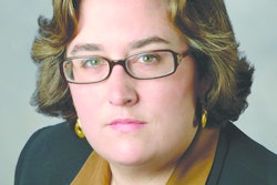 Maureen Gorsen