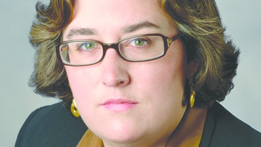 Maureen Gorsen