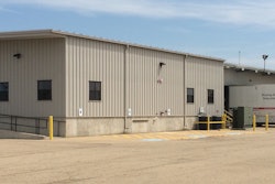 ODFL new service center Peru Ill 8 15 2015 55c8fa5c85438