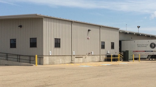 ODFL new service center Peru Ill 8 15 2015 55c8fa5c85438