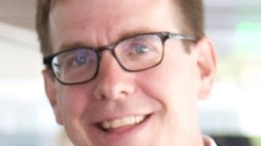 Rob Howard
