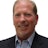 Ron Myers Headshot