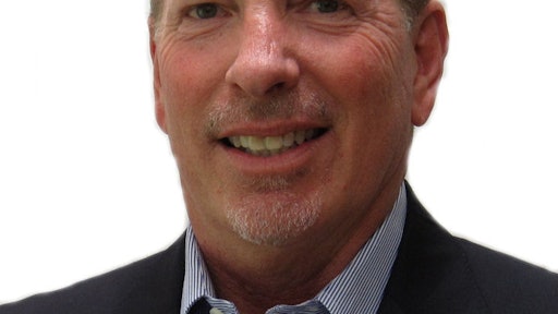 Ron Myers