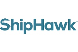 ShipHawk Primary Logo DRKBLUE CMYK 55db5ac710a01