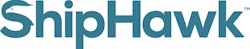 ShipHawk Primary Logo DRKBLUE CMYK 55db5ac710a01
