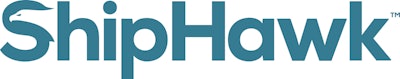 ShipHawk Primary Logo DRKBLUE CMYK 55db5ac710a01