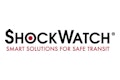 ShockWatch Logo 55e4bb68ac06a