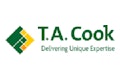TACook logo 55ddcf5da8876