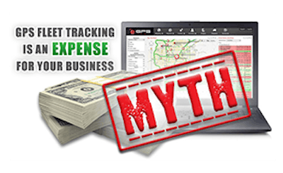 The Myth That GPS Tracking Is An Expense For Your Business 1 55ca3e1cde1b0