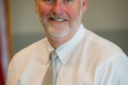 Wade McDaniel